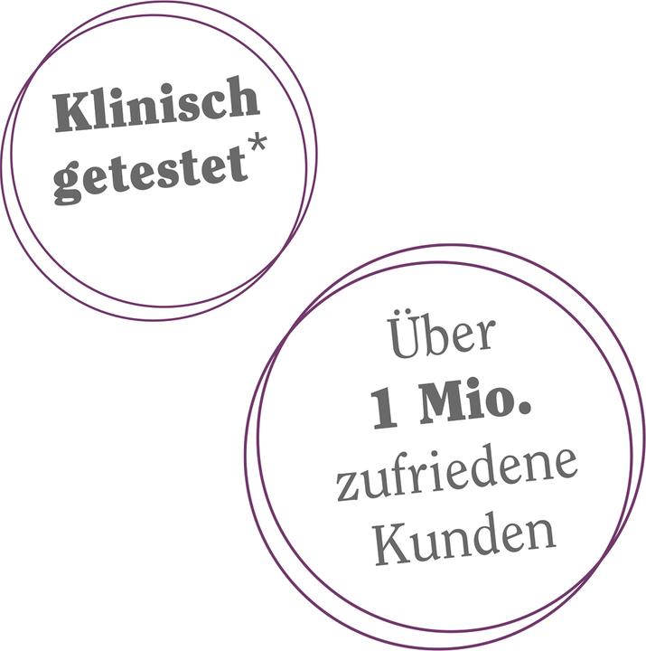 Produktbild MediaShop DermaWand Pro