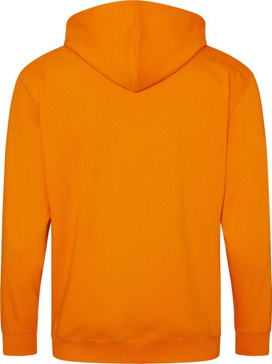 Orange Crush