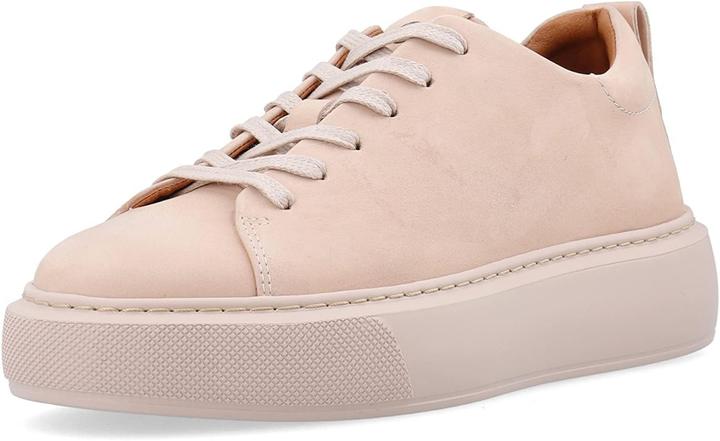 Image du produit Ca Shott Casida baskets en daim à lacets (41)