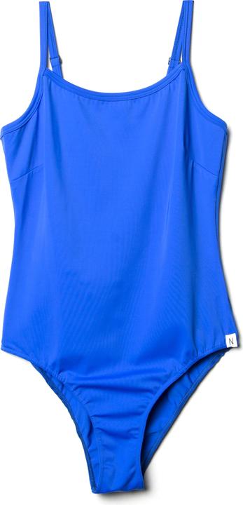 Cobalt Blue