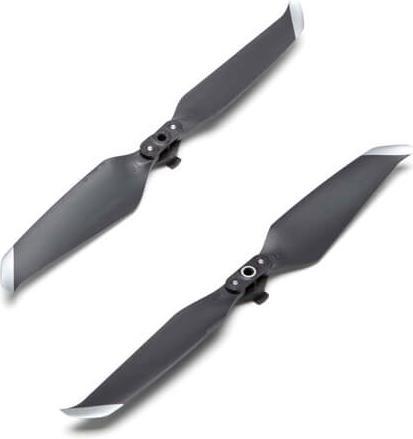 Actual product image DJI Air 2S Low-Noise Propellers (Pair) (Drone propellers, DJI Mavic Air 2, DJI Air 2S)