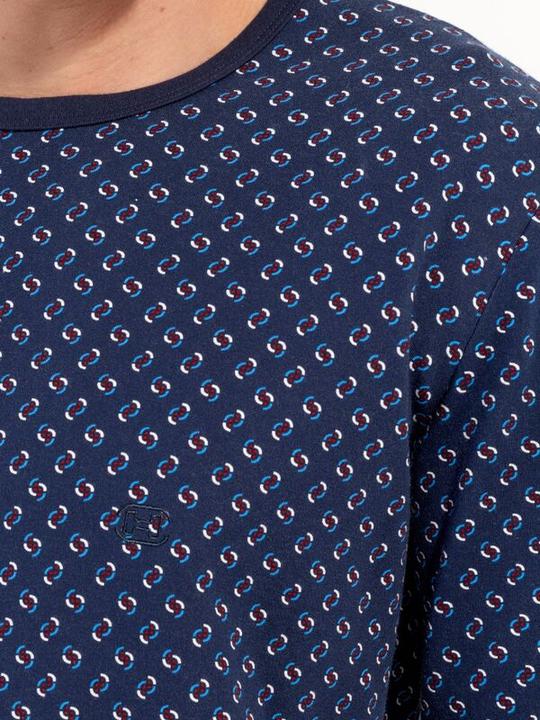 Immagine prodotto HOM Fashion Pyjama (M)