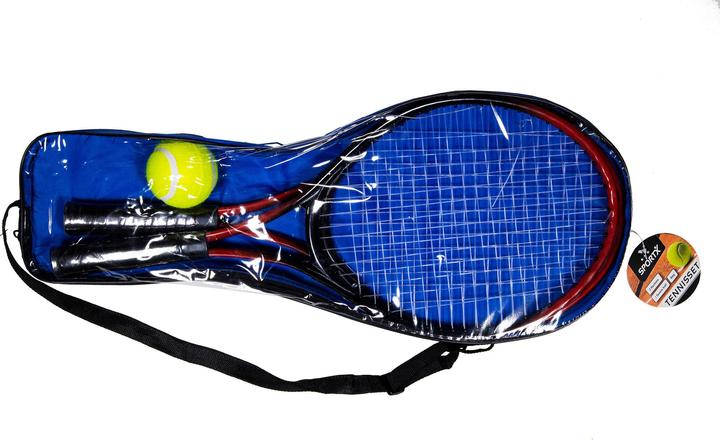 Immagine prodotto Sport X 2004142