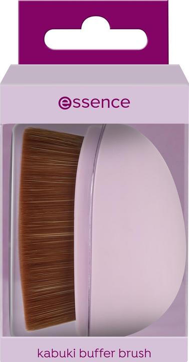 Immagine prodotto essence kabuki buffer brush.
