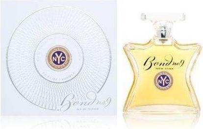Actual product image Bond No. 9 New Haarlem (Eau de parfum, 100 ml)