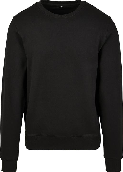 Immagine prodotto Build Your Brand Felpa classica (XL)