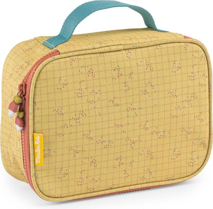 Produktbild Moulin Roty Lunchbox