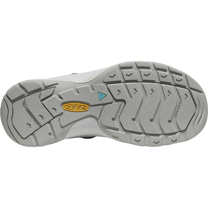 Produktbild Keen W Astoria West Leather (40)