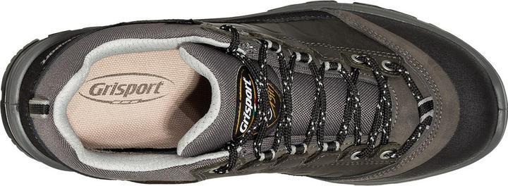 Produktbild GriSport Wanderschuhe Schnürschuh Gritex (41)