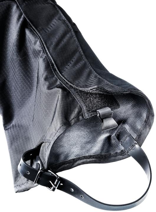 Produktbild Deuter Gaiter (XS)