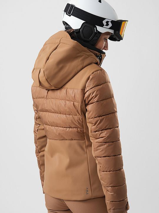 Immagine prodotto Luhta Mallatunturit (44)