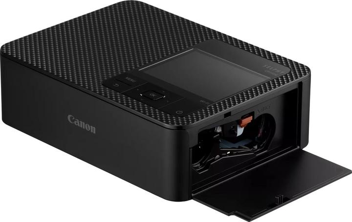 Immagine prodotto Canon CP1500 Selphy (Trasferimento termico, Colore)