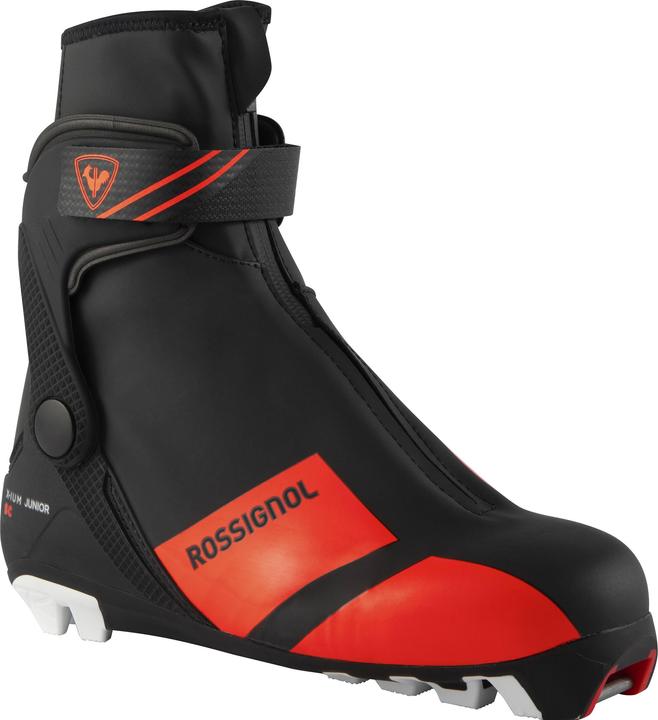 Produktbild Rossignol X-ium Junior SC (41)