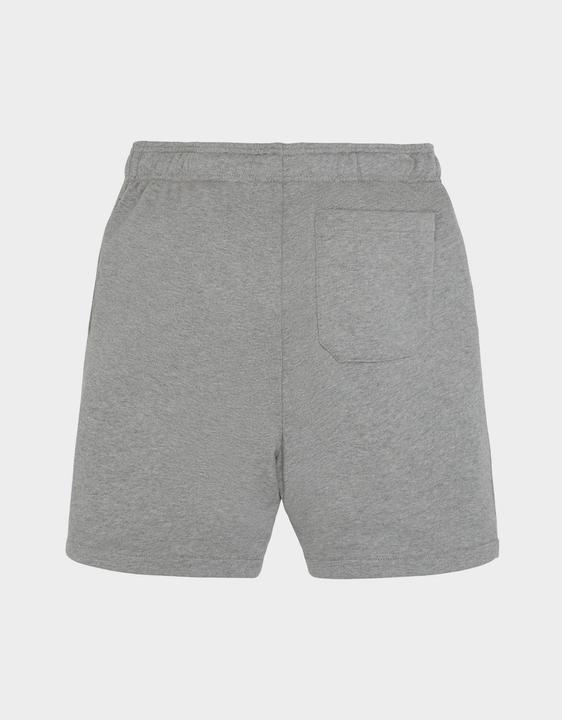 Produktbild Dickies Youth Mapleton Sweatshort (L)