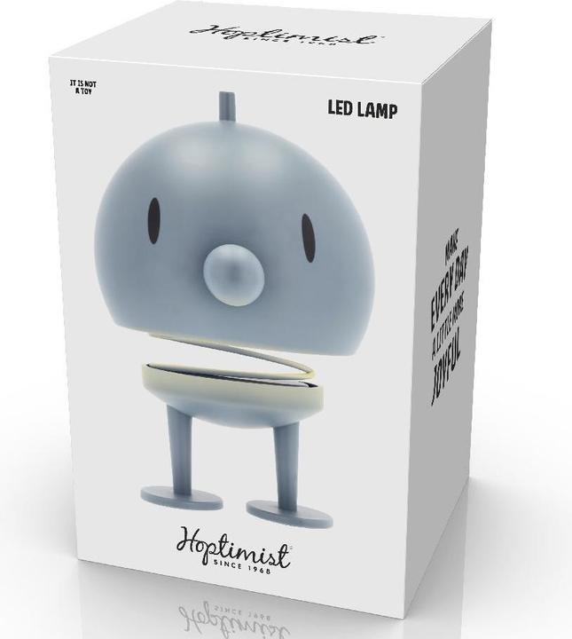 Produktbild Hoptimist LED Lampe XL Sky 23cm (5 lm)