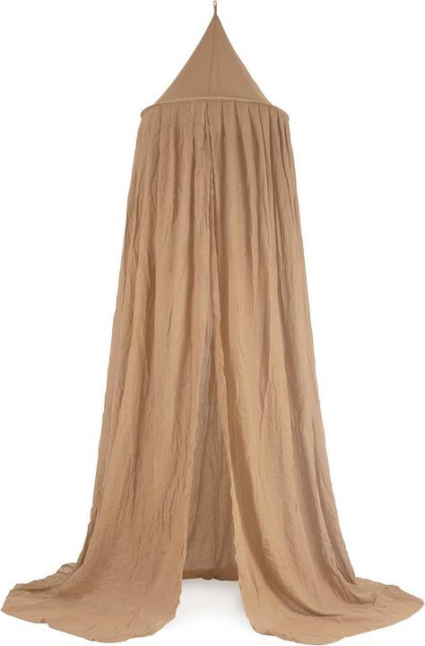 Jollein Vintage