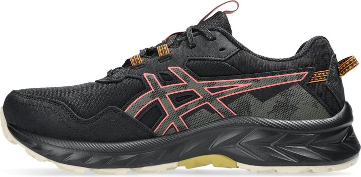 Produktbild ASICS Performance Gel Venture 10 (36)
