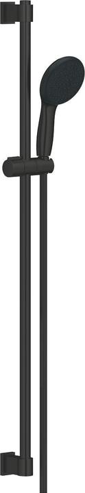 Schwarz