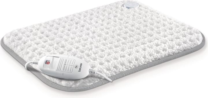 Beurer HK 42 (33 x 44 cm)