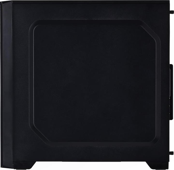 Immagine prodotto Actina 5901443348795 (1000 GB, 16 GB, Intel Core i7-14700)