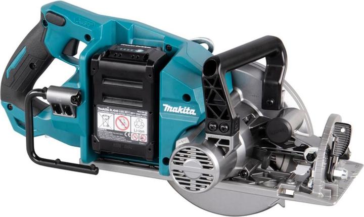 Produktbild Makita RS 001