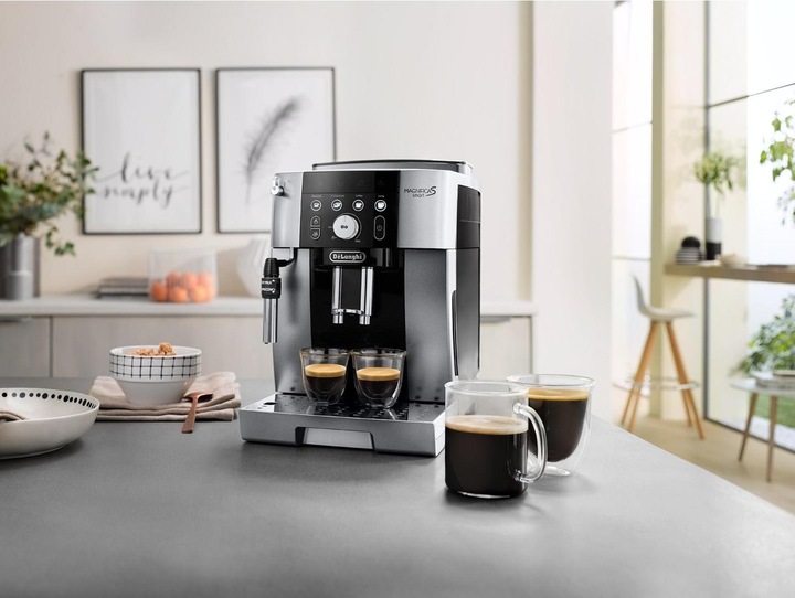 Immagine prodotto De'Longhi Magnifica S Smart
