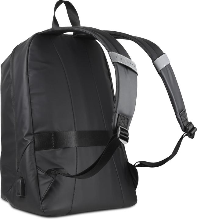 Actual product image Bugatti Blanc (20 l)