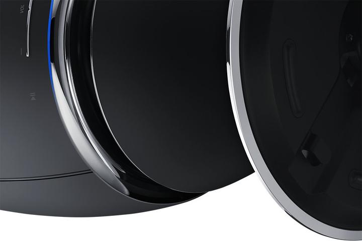 Produktbild Samsung Wireless Audio 360 R7