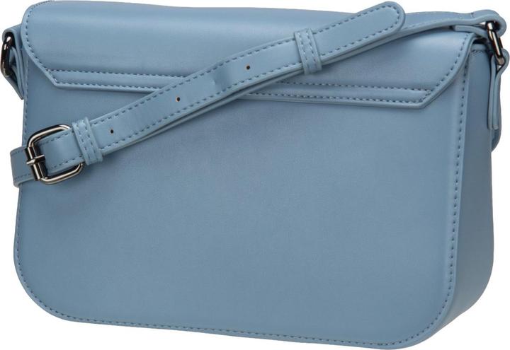 Immagine prodotto Bugatti Almata Umhängetasche M 25 cm