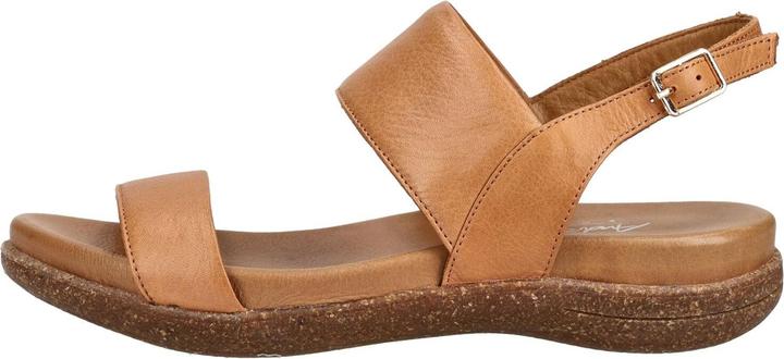 Image du produit Andrea Conti Sandalen (36)