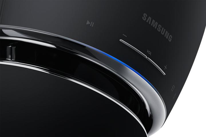 Produktbild Samsung Wireless Audio 360 R7