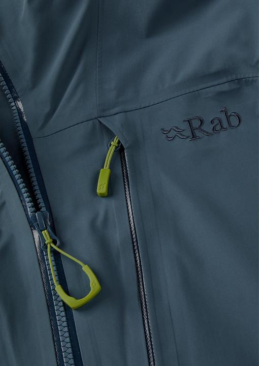 Actual product image Rab Latok Alpine GTX (S)