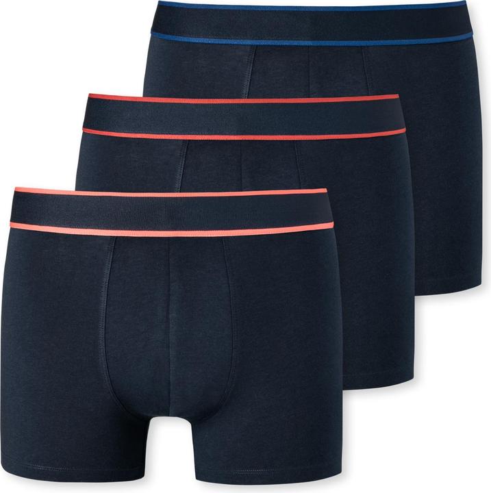 Assortito 3