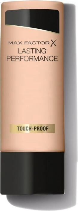Immagine prodotto Max Factor Prestazioni durature (102 pastelli)