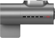 Actual product image Dahua CCTV 4MP WDR Eyeball Network CAMERA, DH-IPC-HDW3441EMP-S-0280B-S2 (1920 x 1080 Pixels)