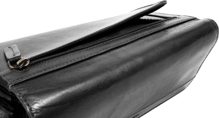 Actual product image Bruno Banani Geldbörse
