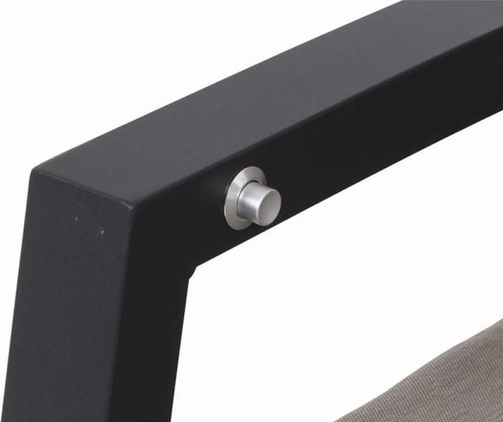 Actual product image Siena Garden Corido