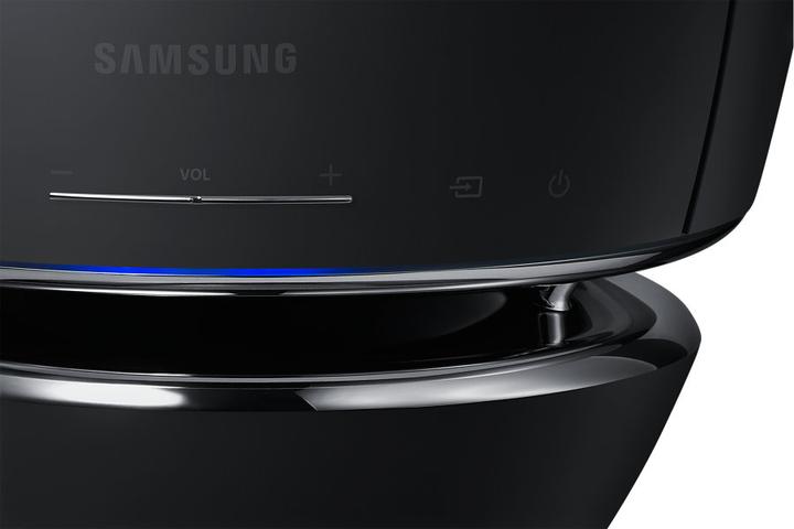 Produktbild Samsung Wireless Audio 360 R7