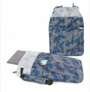 Actual product image Tucano Fluido