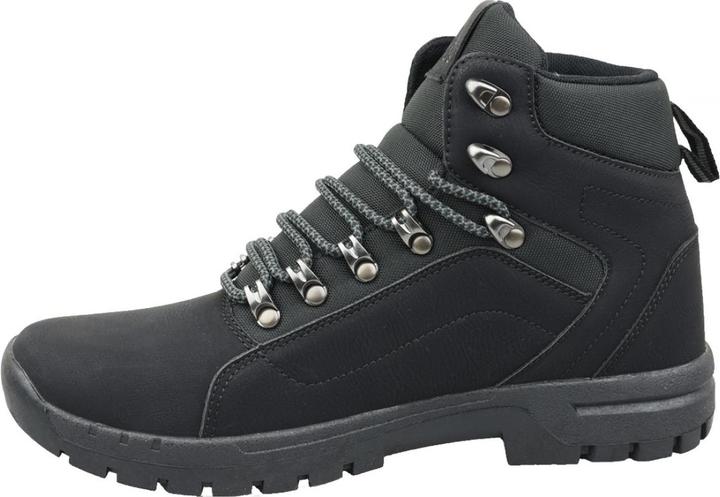 Image du produit Kappa - Bottines DOLOMO - Homme (44.5)