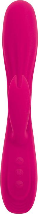 Produktbild Magic X Soley