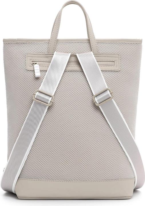 Produktbild Tamaris Rucksack TAS Florentina (21.84 l)