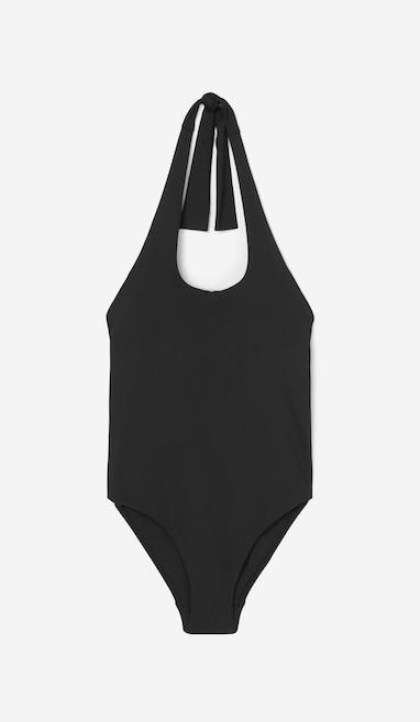 Image du produit Marc O'Polo Maillot de bain Stockholm (Essentials) (XS)