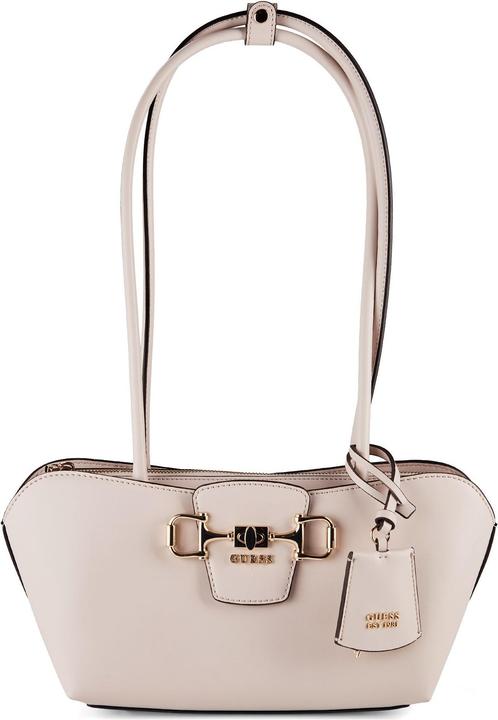 Immagine prodotto Guess Janie Shoulder Satchel