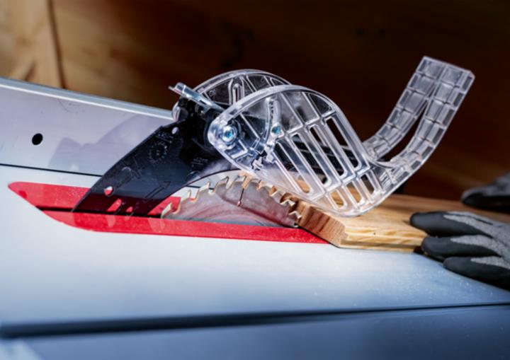 Immagine prodotto Bosch Professional Zubehör Lama circolare per legno PRO, 250 x 3,2 x 30 mm