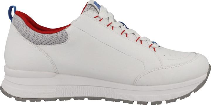 Produktbild Rieker 40802 - 61751 (36)