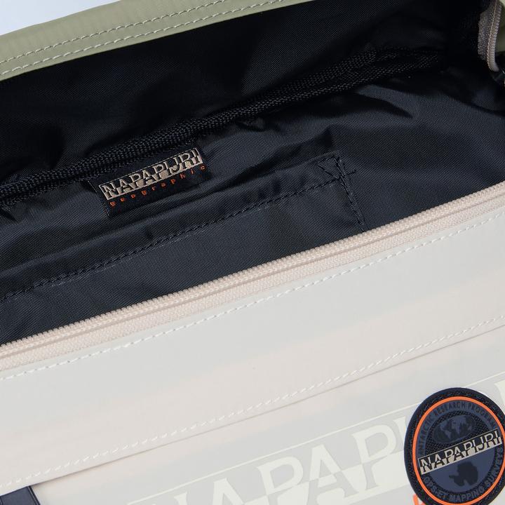 Produktbild Napapijri H-Curver Gürteltasche 22 cm