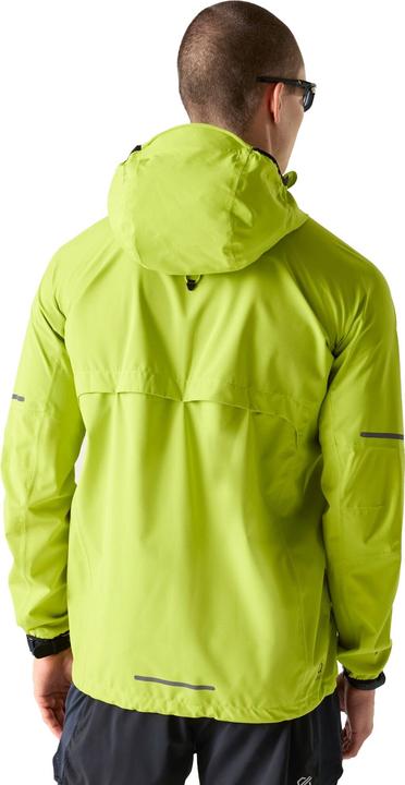 Produktbild Dare2b Jacke wasserfest leicht (M)