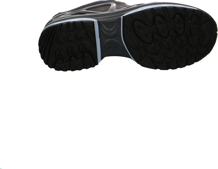 Produktbild Lowa Outdoorschuhe (42.5)