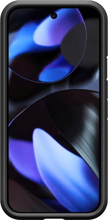 Actual product image Spigen Tough Armor Case (Google Pixel 9, Google Pixel 9 Pro)
